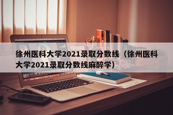 徐州医科大学2021录取分数线（徐州医科大学2021录取分数线麻醉学）